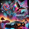 星空无限传媒免费观看电视剧最新章节中文版