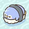 大黄峰播放器