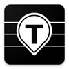 特狗APP