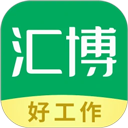 蜜桃视频播放器