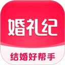 杏仁看片播放器