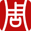 聚果果
