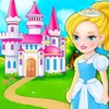 星空无限传媒免费观看电视剧最新章节破解版