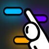 星空无限传媒免费观看电视剧最新章节最新版