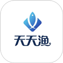 茄子视频播放器大全 