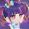 蜗牛视频